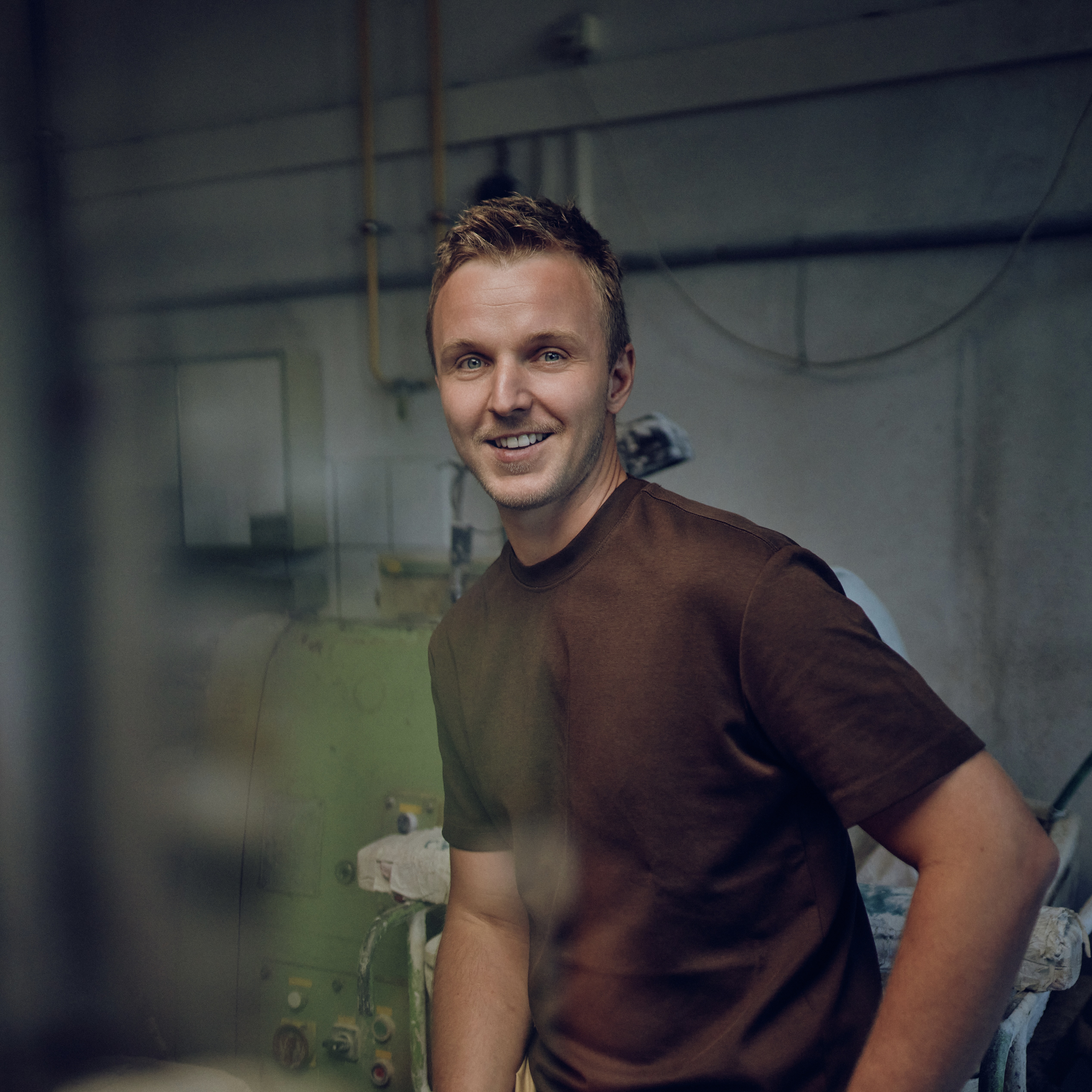 Jakub Stetina